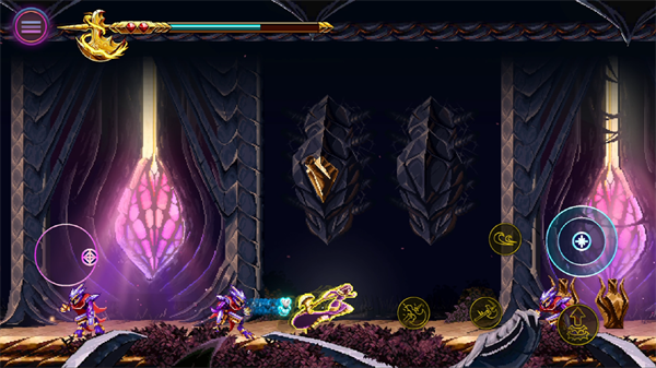 01154742piov.png 01154742piov.png