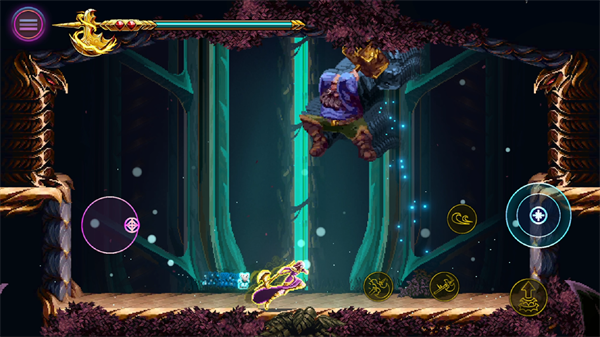 20250801110450504.png 20250801110450504.png