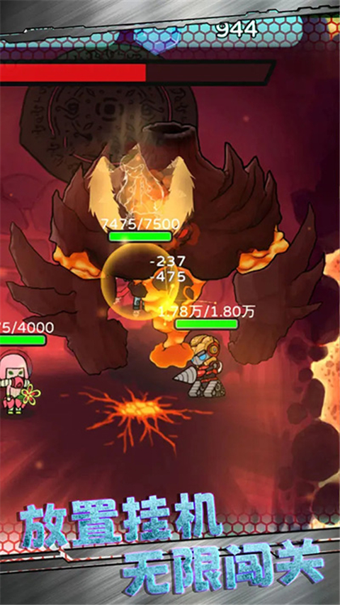 20250731084747334.jpg 20250731084747334.jpg