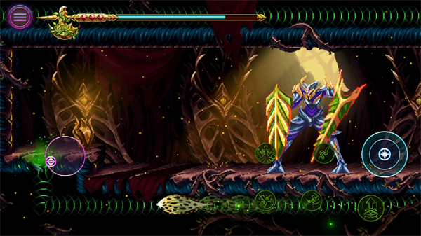 20250801110450103.png 20250801110450103.png