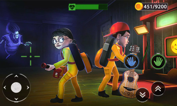 20250731095902289.png 20250731095902289.png