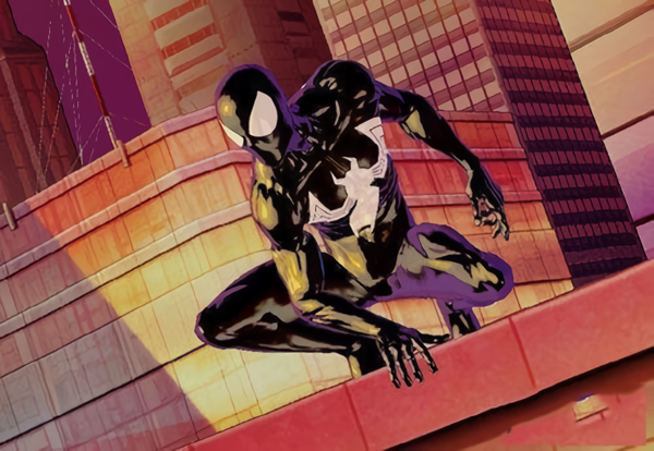 人物技巧介紹截圖3