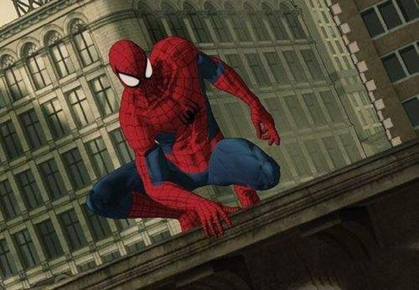 人物技巧介紹截圖1