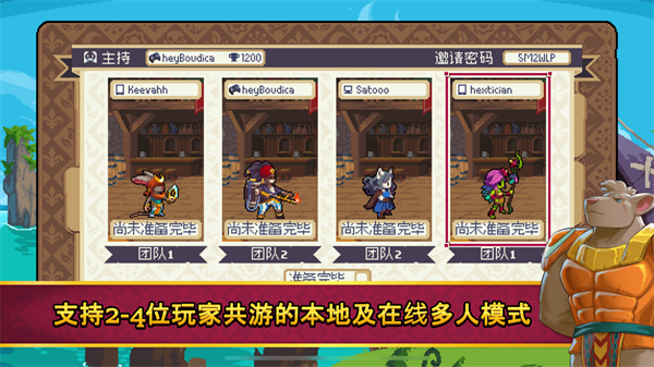 20250731092711409.jpg 20250731092711409.jpg