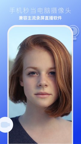 145307_53551826.jpg 145307_53551826.jpg