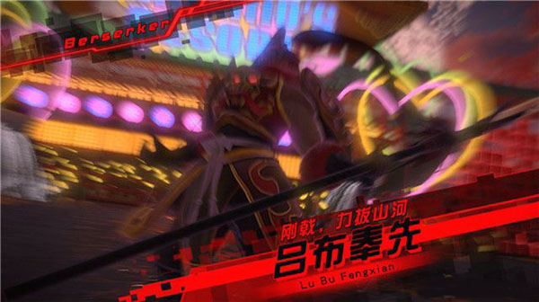 任務2強襲攻略截圖6