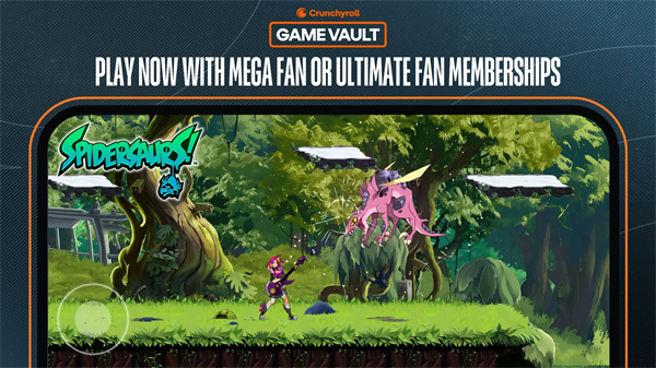 20250801101851163.jpg 20250801101851163.jpg