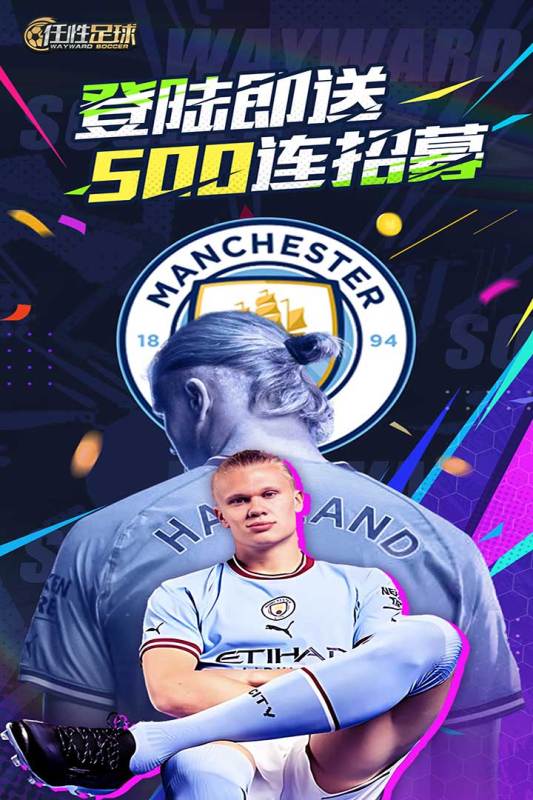 20250801023554550.jpg 20250801023554550.jpg