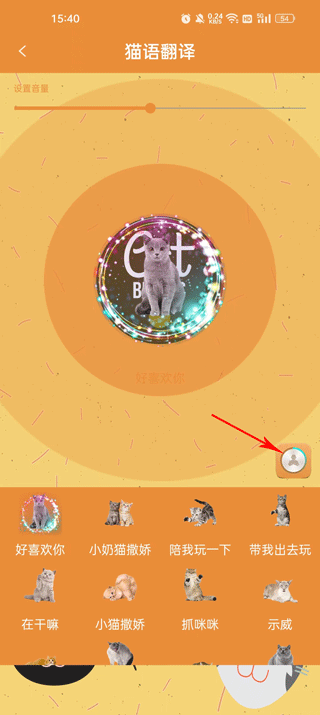 202208091546084970.png 202208091546084970.png