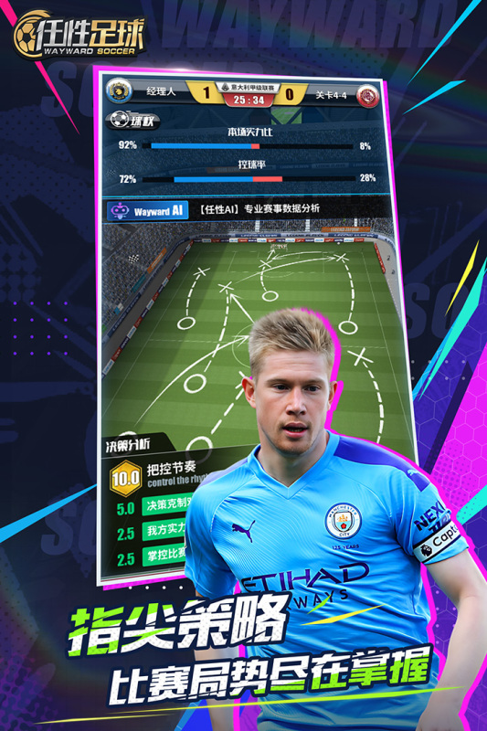 20250801023554168.jpg 20250801023554168.jpg