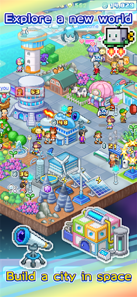 20250801081312653.png 20250801081312653.png