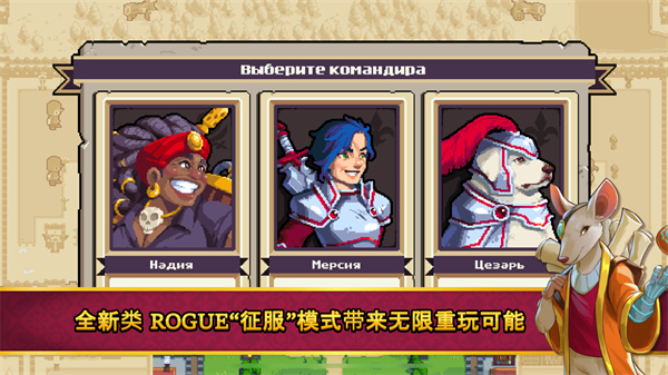 20250731092710329.jpg 20250731092710329.jpg