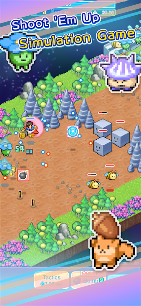 20250801081312654.png 20250801081312654.png