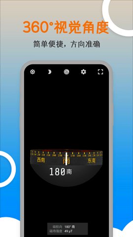 143336_82601512.jpg 143336_82601512.jpg