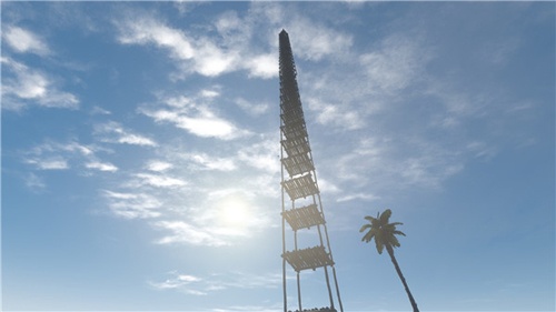 20250801094048836.jpg 20250801094048836.jpg