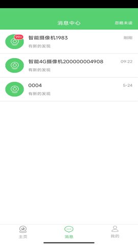 095353_44158363.jpg 095353_44158363.jpg