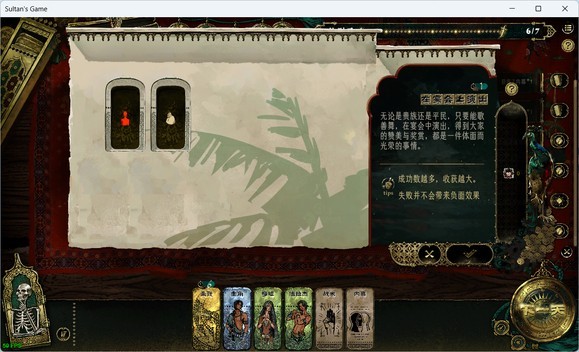 10120416q3z2.jpg 10120416q3z2.jpg