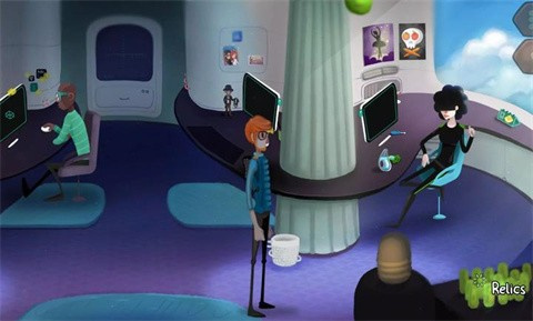 20250725110309956.jpg 20250725110309956.jpg