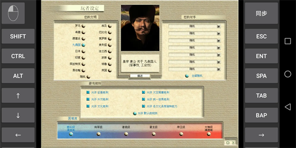 20250728081758309.png 20250728081758309.png