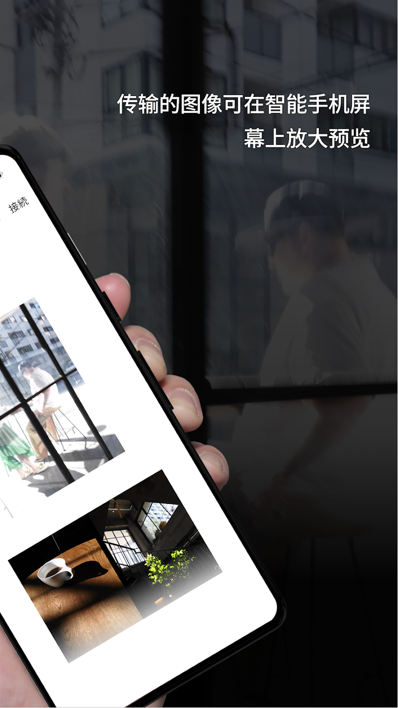 20256610022219310.png 20256610022219310.png