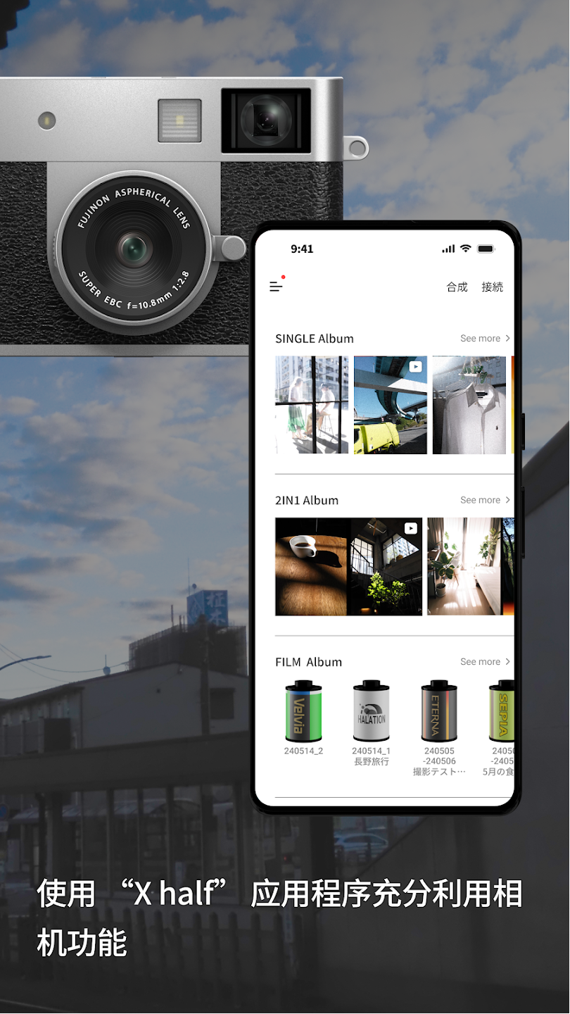 20256695949108200.png 20256695949108200.png