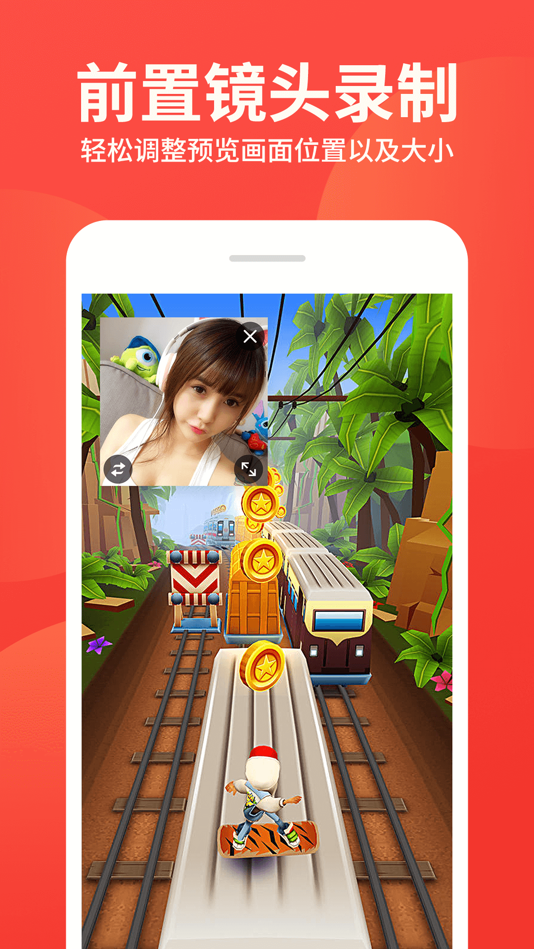 img_localize_6c9d1a71e0e83931b7d39847639adb41_1080x1920.png img_localize_6c9d1a71e0e83931b7d39847639adb41_1080x1920.png