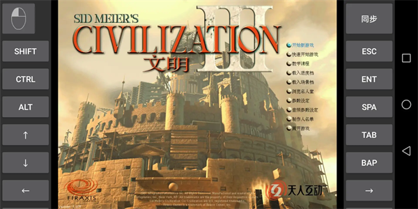 20250728081758376.png 20250728081758376.png