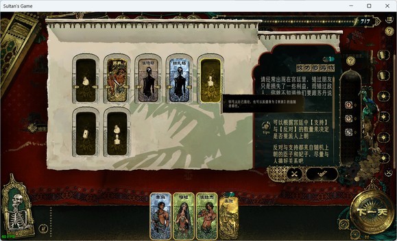 101204154aqp.jpg 101204154aqp.jpg