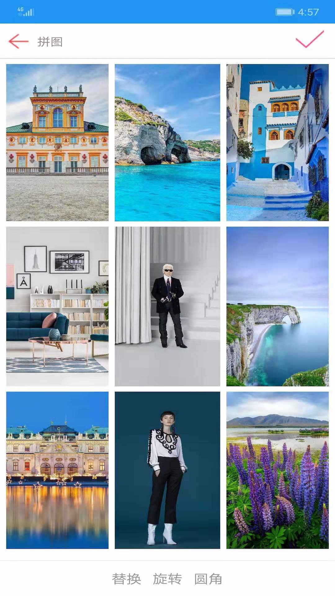 img_localize_2d7f482a482ec7ca472548d8736f2005_1080x1920 (1).jpg img_localize_2d7f482a482ec7ca472548d8736f2005_1080x1920 (1).jpg