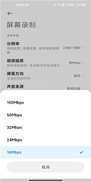 2022615111826108200.jpg 2022615111826108200.jpg