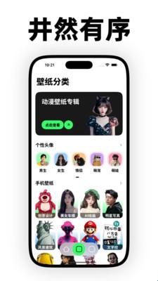 6875ff4f95e8c.jpg 6875ff4f95e8c.jpg