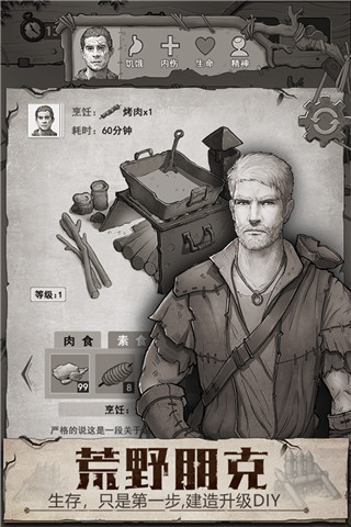 202209091047557998.jpg 202209091047557998.jpg