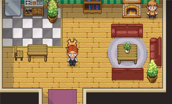 超進(jìn)化精靈2