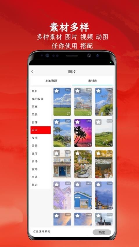 3faf71a790de6c2205e14ad05c75f694.jpg 3faf71a790de6c2205e14ad05c75f694.jpg