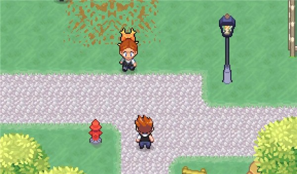 超進(jìn)化精靈2