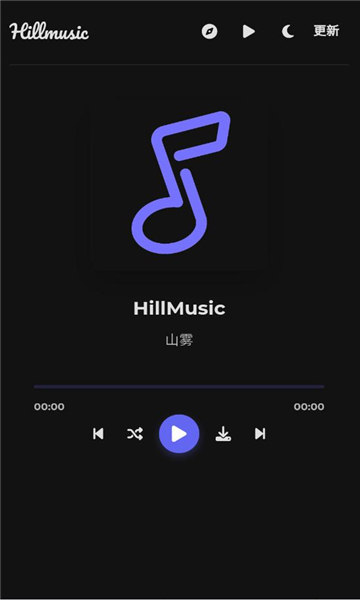 202581101039996090.jpg 202581101039996090.jpg