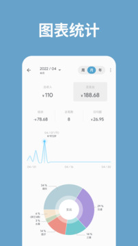 125_7f7bff7c631053d6e827629a10523d04_234x360.jpg 125_7f7bff7c631053d6e827629a10523d04_234x360.jpg