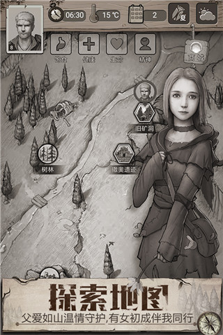 202209091047531574.jpg 202209091047531574.jpg