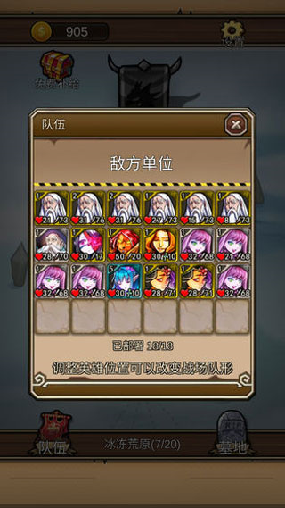 202103201346253725.jpg 202103201346253725.jpg