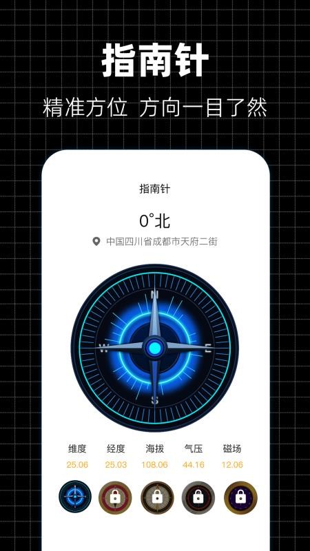 cbe1708f158cb1da512867eed96b0349.jpg cbe1708f158cb1da512867eed96b0349.jpg