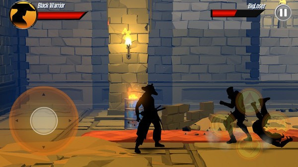 202101231338006865.jpg 202101231338006865.jpg