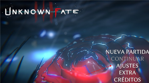 怎么設置中文截圖1