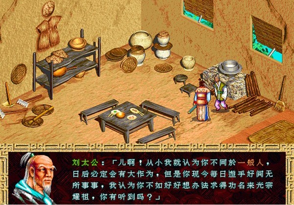 20250808091715377.jpg 20250808091715377.jpg