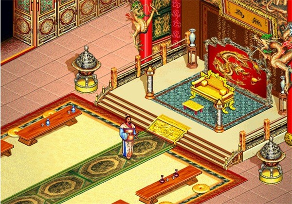 20250808091715219.jpg 20250808091715219.jpg