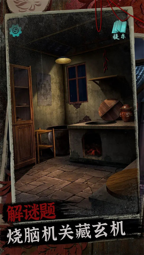 d1c95a3c2e14ac064e1c947e4810d80c.jpg d1c95a3c2e14ac064e1c947e4810d80c.jpg