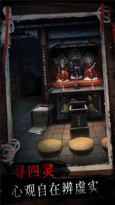 cc06707b0af1cfe2931faca927c78fc4.jpg cc06707b0af1cfe2931faca927c78fc4.jpg