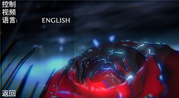 怎么設置中文截圖3