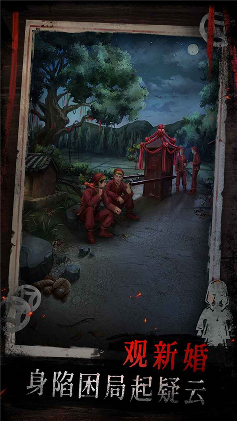 848d2ce6de3beb76ab3541aa95c2125d.jpg 848d2ce6de3beb76ab3541aa95c2125d.jpg