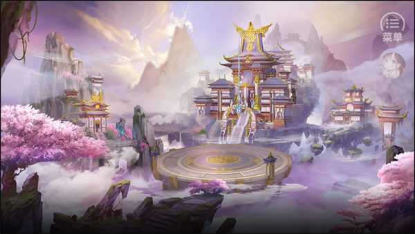 20250811020659898.png 20250811020659898.png