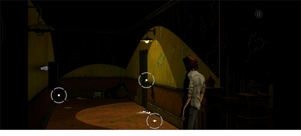 新手圖文攻略截圖5